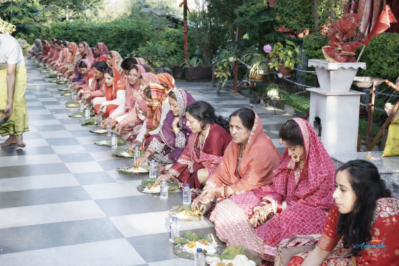 Kangri Dham