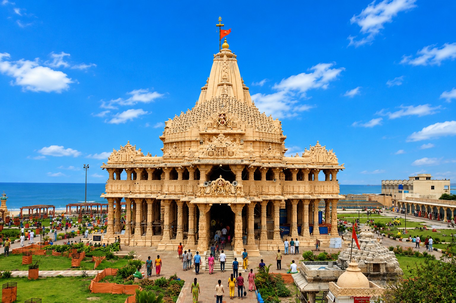 Somnath