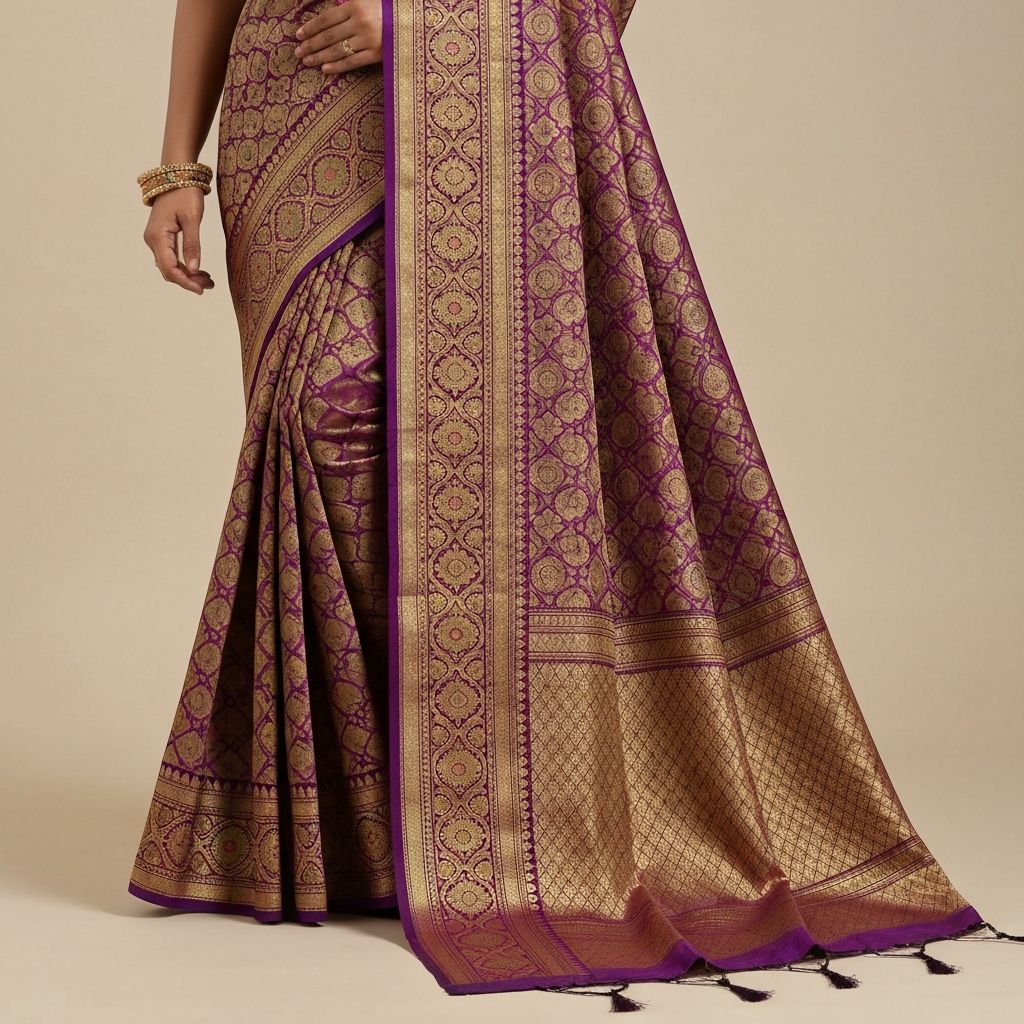 Textile Arts